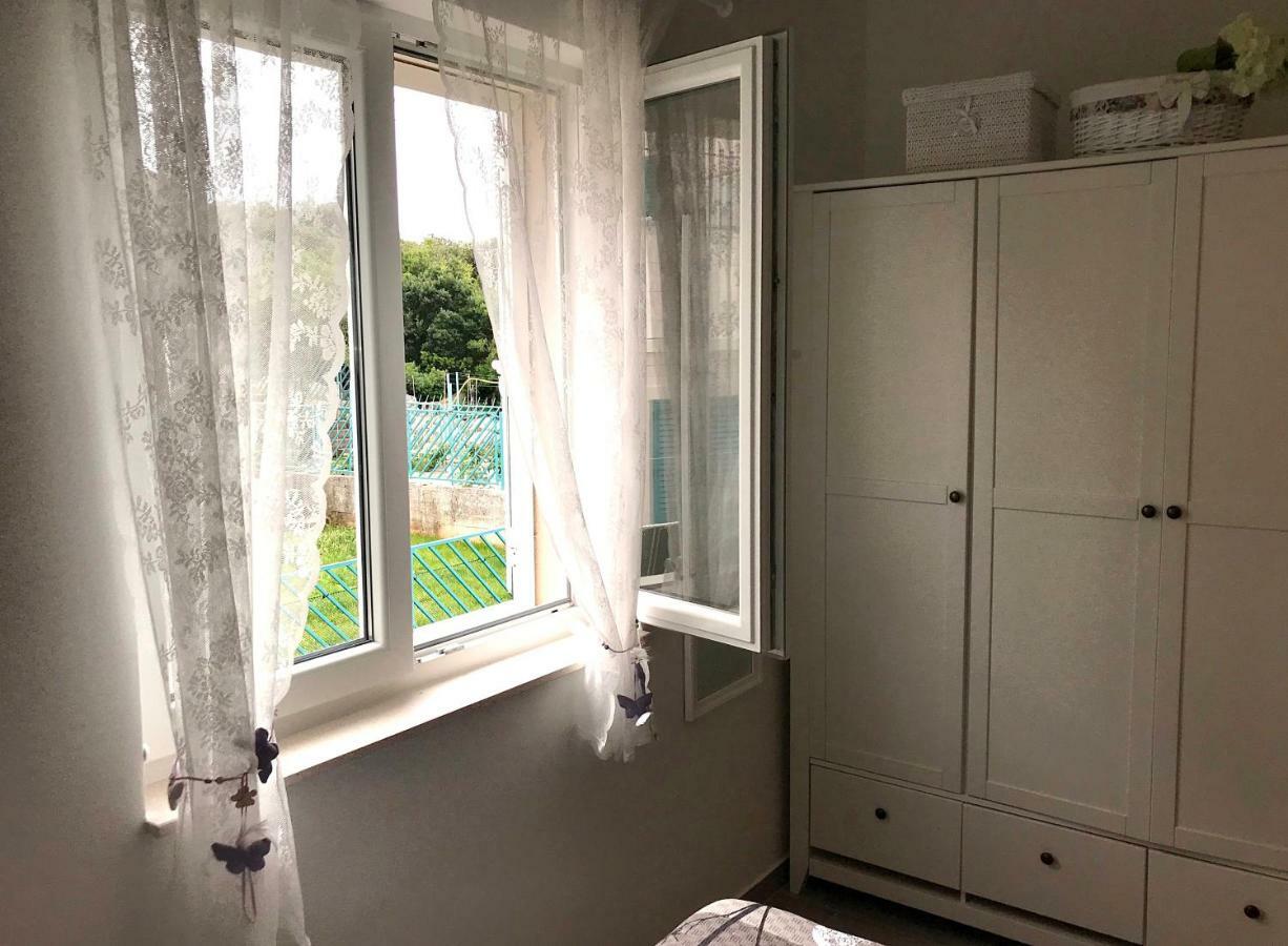 Apartmán New Teba