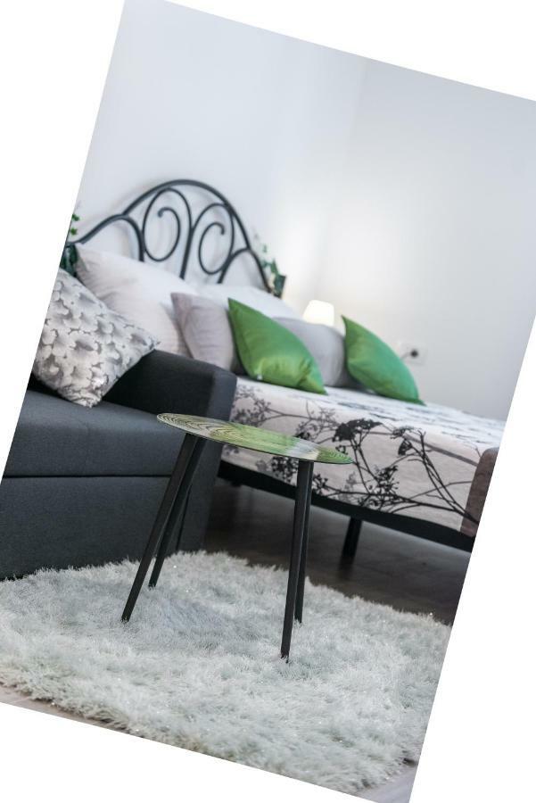 New Teba Appartamento